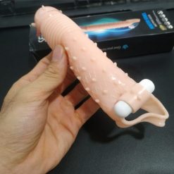 Áo mưa đôn dên kích thước có quai đeo Se'niuniu 2