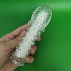 Ba con sâu đôn dên bạch tuột 0