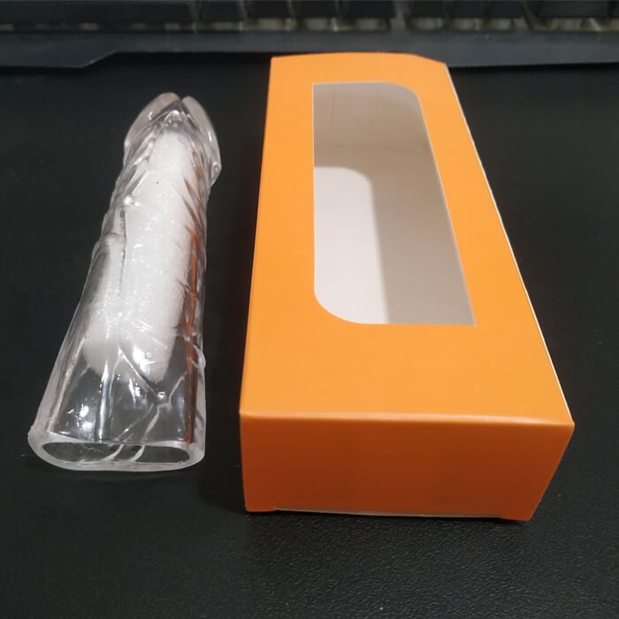 bao-cao-su-don-cu-gan-tron-2 Bao cao su đôn cu gân trơn 2