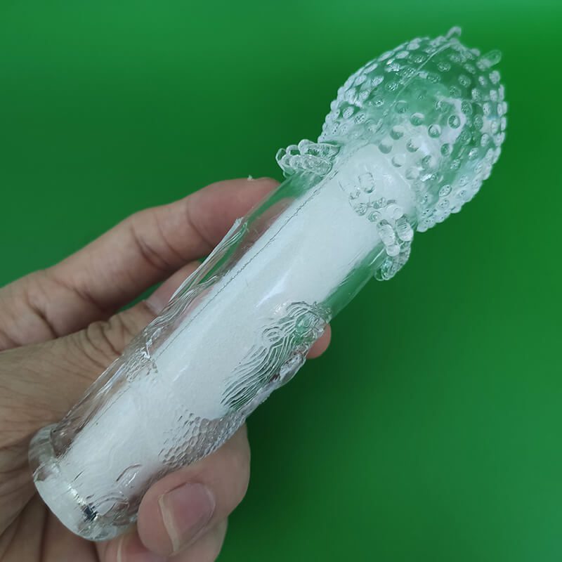bao-don-den-dau-to-tron-tien-ca-0 Bao đôn dên đầu to tròn nàng tiên cá 0