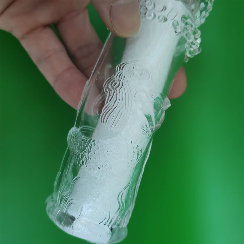 bao-don-den-dau-to-tron-tien-ca-3 Bao đôn dên đầu to tròn nàng tiên cá 3