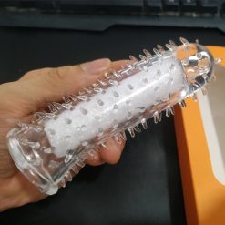 BCS đôn dên gai li ti cơ bản 0