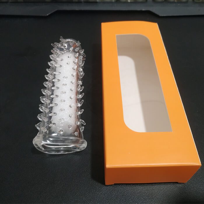bcs-don-den-gai-co-ban-1 BCS đôn dên gai li ti cơ bản 1