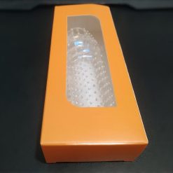 BCS đôn dên kích thước gai nhỏ 2