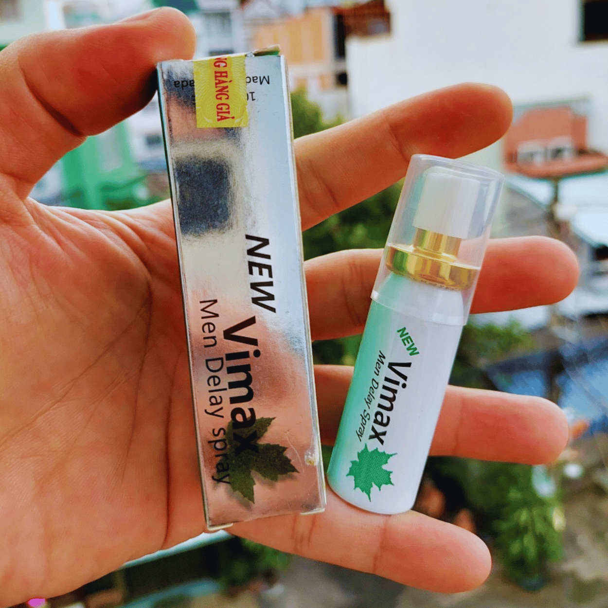 chai-xit-keo-dai-thoi-gian-quan-he-vimax-men-12ml-canada-0 Chai xịt kéo dài thời gian quan hệ Vimax Men Canada 0