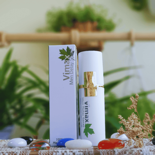 chai-xit-keo-dai-thoi-gian-quan-he-vimax-men-12ml-canada-1 Chai xịt kéo dài thời gian quan hệ Vimax Men Canada 1