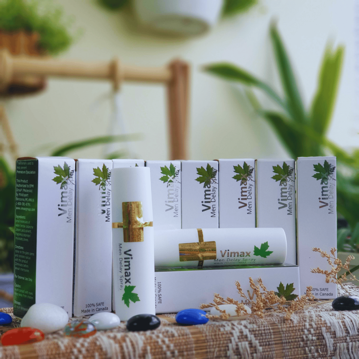 chai-xit-keo-dai-thoi-gian-quan-he-vimax-men-12ml-canada-3 Chai xịt kéo dài thời gian quan hệ Vimax Men Canada 3