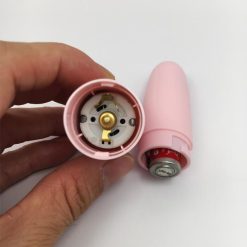 Chày rung tình yêu giá rẻ mini 1