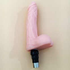 Chim giả bẻ cong nhiều tư thế hít tường 1