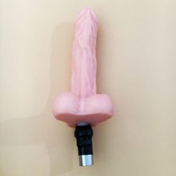 Chim giả bẻ cong nhiều tư thế hít tường 2