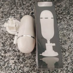 Cốc thủ dâm có đế gắn tường giá rẻ Tao Tao 4