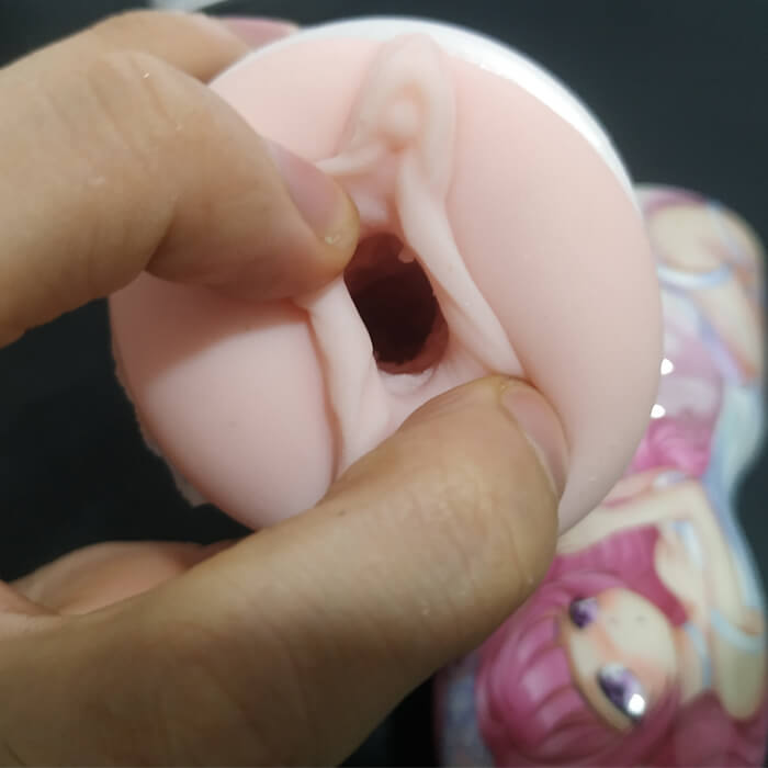 coc-tu-suong-anime-jiuai-gia-re-3 Cốc tự sướng giá rẻ Anime Jiuai mềm mại 3