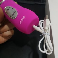 Cu giả siêu cao cấp mềm mại Ailighter 6