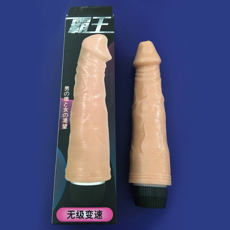 cu-gia-chau-au-14cm-cam-tay-co-rung-0 Cu giả cầm tay có rung châu Âu 14cm 0