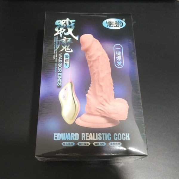 duong-vat-gia-giong-dan-ong-da-tinh-nang-1 Dương vật giả mềm như da thật nhiều chức năng 1