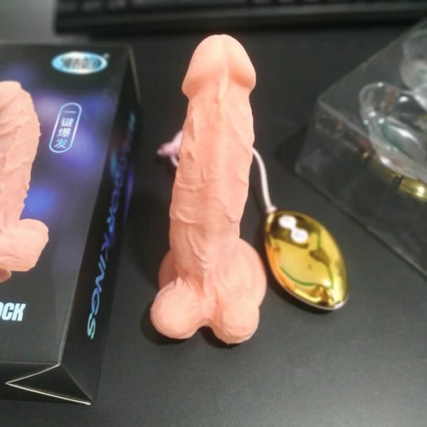 duong-vat-gia-giong-dan-ong-da-tinh-nang-5 Dương vật giả mềm như da thật nhiều chức năng 5