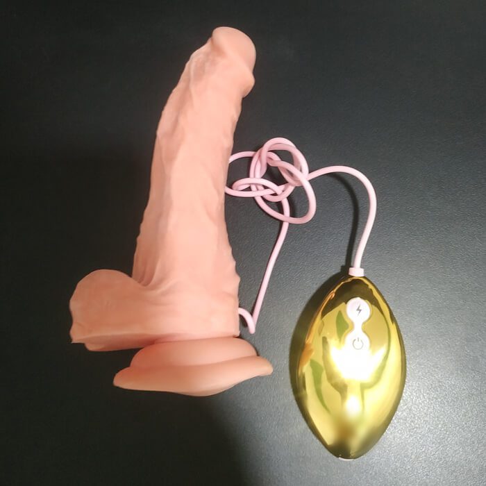 duong-vat-gia-giong-dan-ong-da-tinh-nang-7 Dương vật giả mềm như da thật nhiều chức năng 7