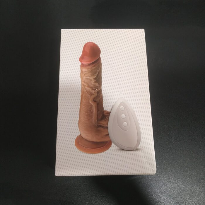 duong-vat-gia-nhieu-tinh-nang-gan-guoc-1 Dương vật giả gân guốc đa chức năng 1