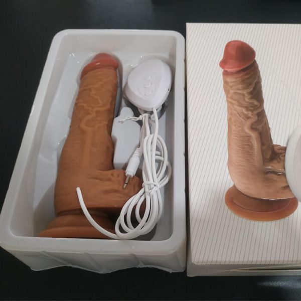 duong-vat-gia-nhieu-tinh-nang-gan-guoc-2 Dương vật giả gân guốc đa chức năng 2