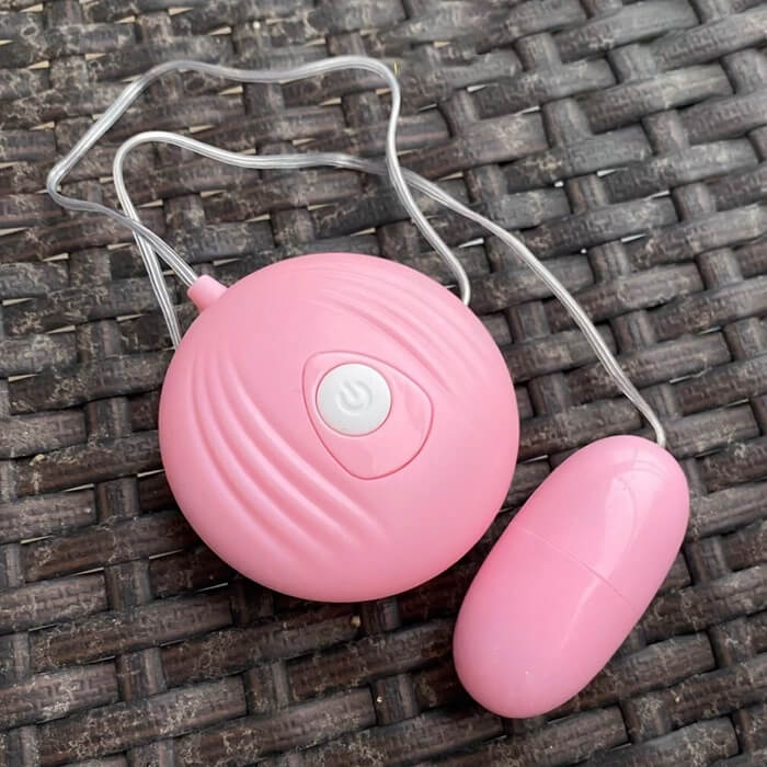 may-rung-tinh-yeu-gia-re-mini-0 Trứng rung mini nhiều chế độ 0