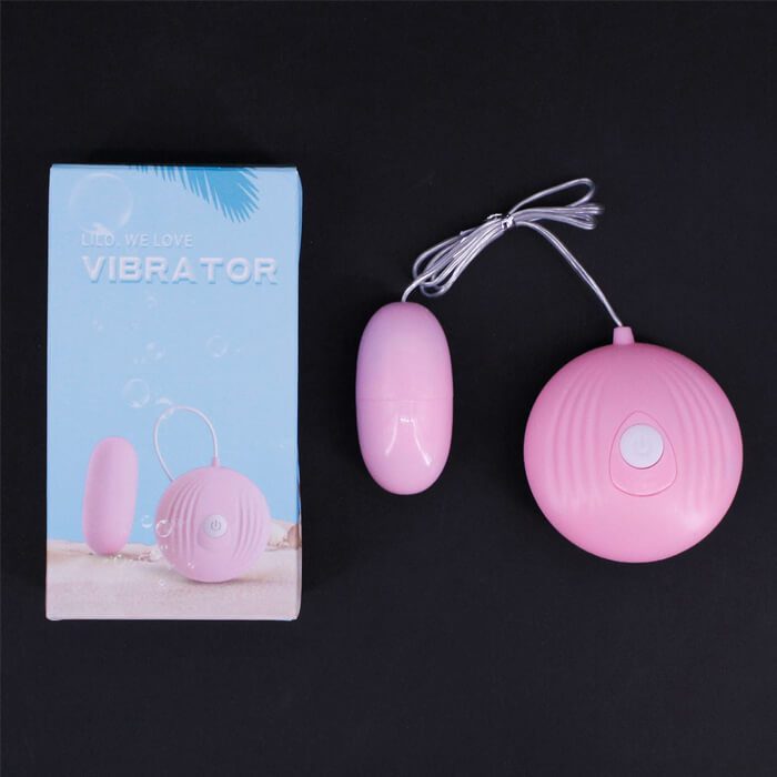 may-rung-tinh-yeu-gia-re-mini-1 Trứng rung mini nhiều chế độ 1