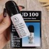 Tuýp xịt chống xts cho nam Stud 100 Tây Ban Nha 0