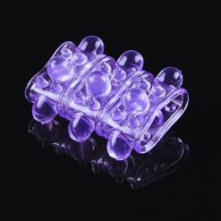 BCS đôn dên khúc giữa 12 bi mềm 2