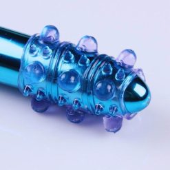 BCS đôn dên khúc giữa 12 bi mềm 3