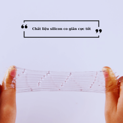 Bao cao su đôn dên khúc giữa gai li ti 3