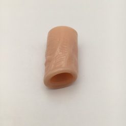 Bộ 2 bao cao su đôn kích thước khúc giữa 1