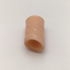 Bộ 2 bao cao su đôn kích thước khúc giữa 2