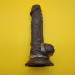 Bộ 3 vòng đeo chống xts có rung 2