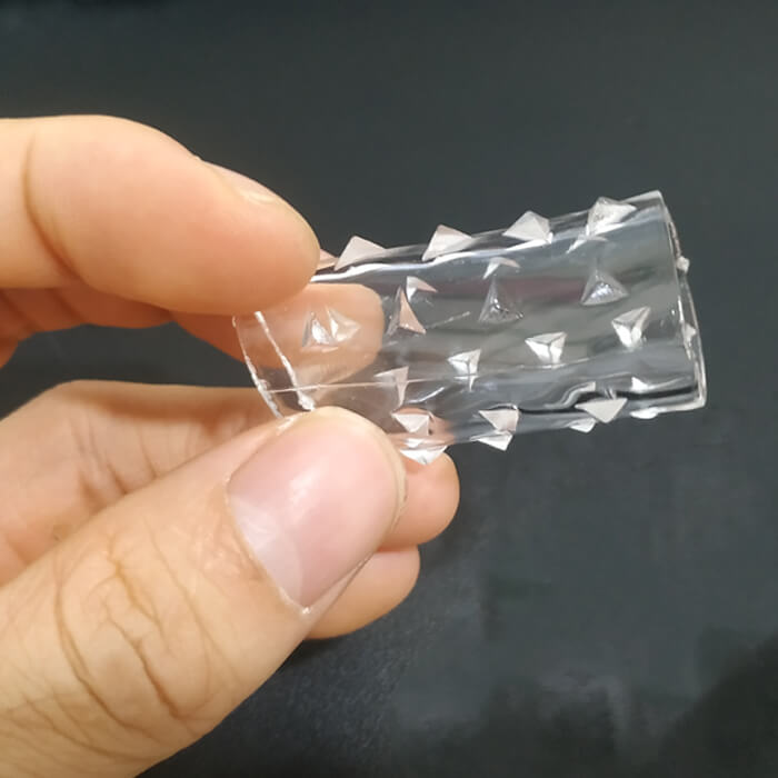 bo-6-bcs-don-den-khuc-giua-3 Bộ 6 cái bcs đôn dên khúc giữa 3