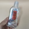 Chất bôi trơn DUAI nóng ấm 220ml