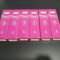 Chất bôi trơn gốc nước Siyi 50ml 1