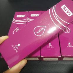 Chất bôi trơn gốc nước Siyi 50ml 2