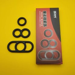 Combo 3 vòng đeo dương vật đủ kiểu 0