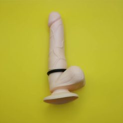 Combo 3 vòng đeo dương vật đủ kiểu 1