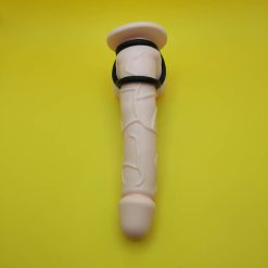 Combo 3 vòng đeo dương vật đủ kiểu 3