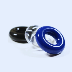 Combo 3 vòng đeo dương vật không bi 2