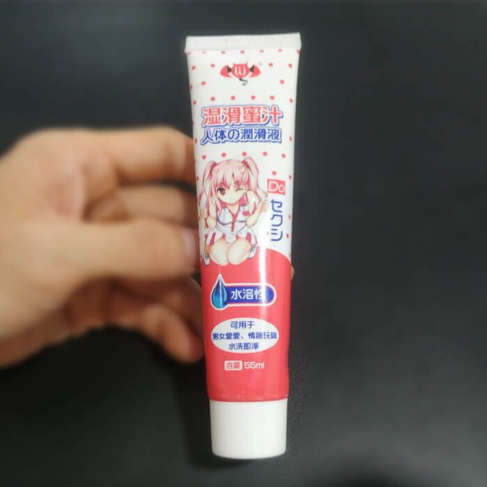 gel-boi-tron-do-55ml-0 Gel bôi trơn DO 55ml 0
