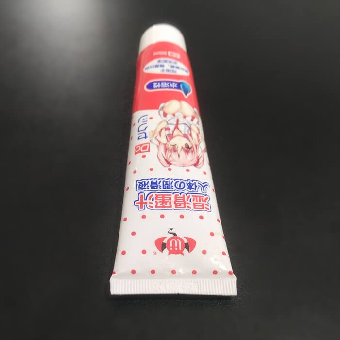 gel-boi-tron-do-55ml-2 Gel bôi trơn DO 55ml 2