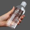 Gel bôi trơn massage Vanessa & Co 200ml 0