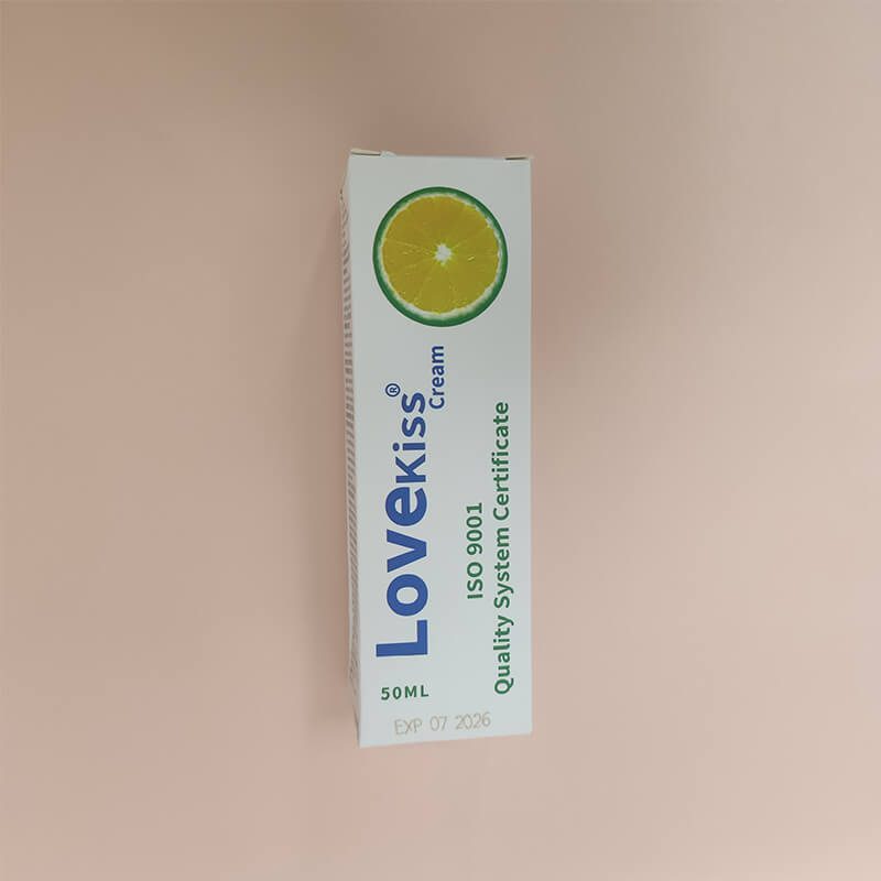 gen-boi-tron-love-kiss-huong-canh-50ml-1 Gen bôi trơn Love Kiss hương canh 50ml 1