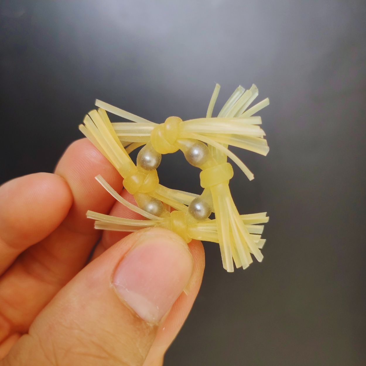 vong-deo-duong-vat-rau-rong-4-bi-0 Vòng đeo dương vật râu rồng 4 bi 0