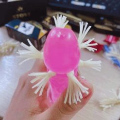 Vòng đeo râu rồng cổ điển 3