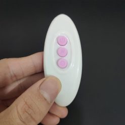 Quần chíp rung cực cao cấp nhiều chức năng 2