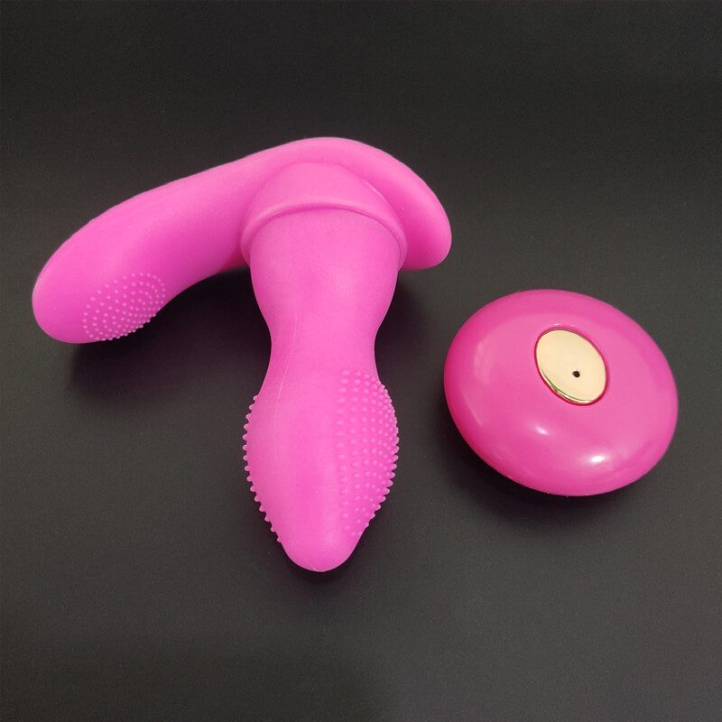 quan-chip-rung-dieu-khien-tu-xa-gia-re-0 Quần chíp rung điều khiển từ xa giá rẻ 0