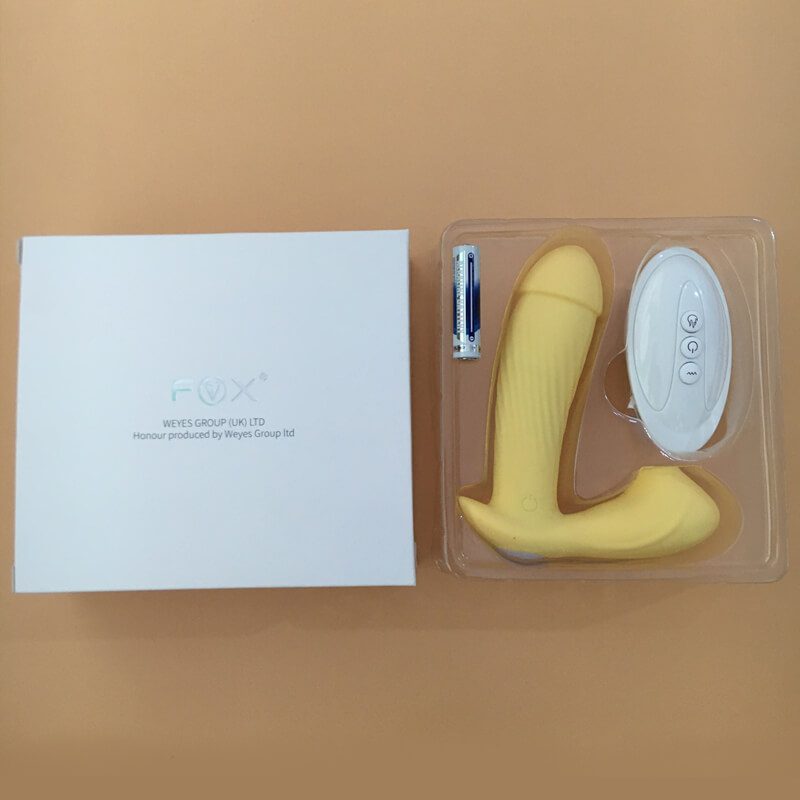 quan-lot-rung-cao-cap-cho-nu-co-toa-nhiet-1 Quần lót rung cao cấp điều khiển từ xa cho nữ 1