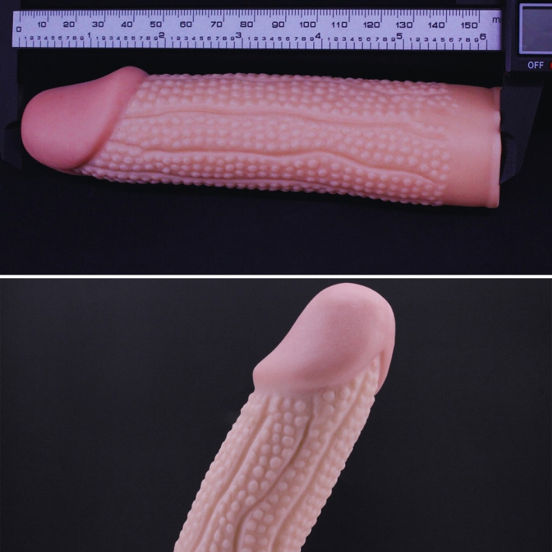 bao-don-den-bi-3cm-maxman-yy911-4 BCS đôn dên bi 3cm Yeain Maxman YY911 3